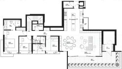 Skyline Residences (D4), Condominium #470416521
